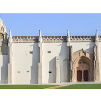 Diasen Plasters Diathonite Deumix Plus - 3